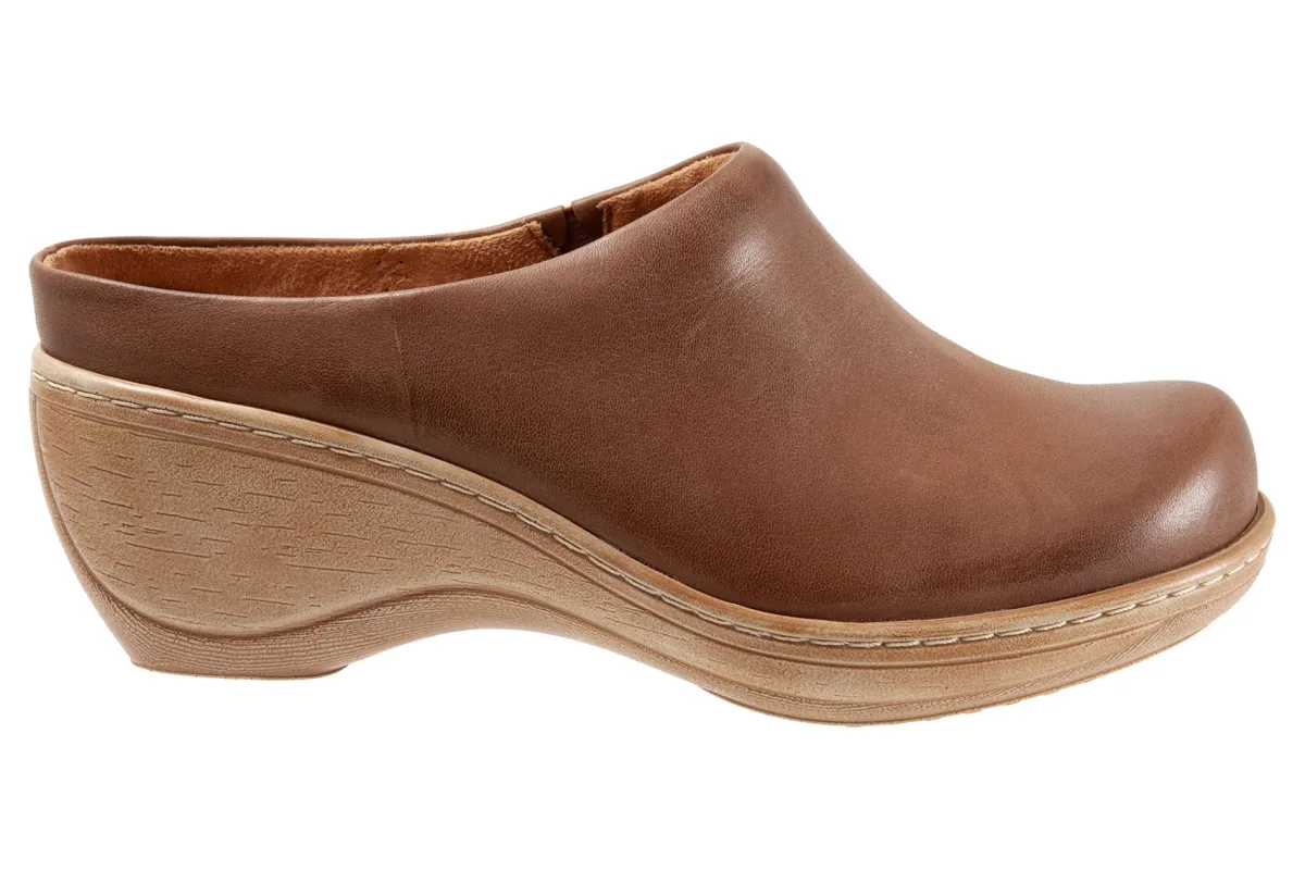 Softwalk Madison-Women Standard | Extra Wide