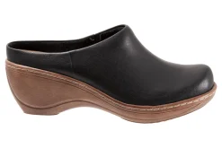Softwalk Madison-Women Standard | Extra Wide