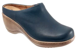 Softwalk Madison-Women Standard | Extra Wide