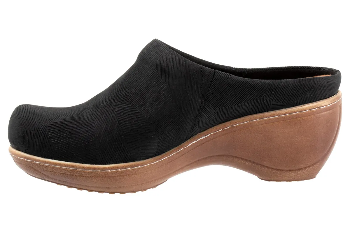 Softwalk Madison-Women Standard | Wide