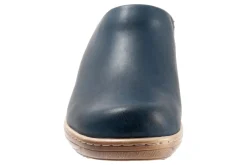 Softwalk Madison-Women Standard | Extra Wide