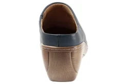 Softwalk Madison-Women Standard | Extra Wide