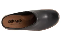 Softwalk Madison-Women Standard | Extra Wide