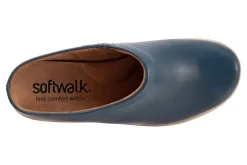 Softwalk Madison-Women Standard | Extra Wide