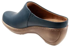 Softwalk Madison-Women Standard | Extra Wide