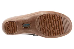 Softwalk Madison-Women Standard | Extra Wide