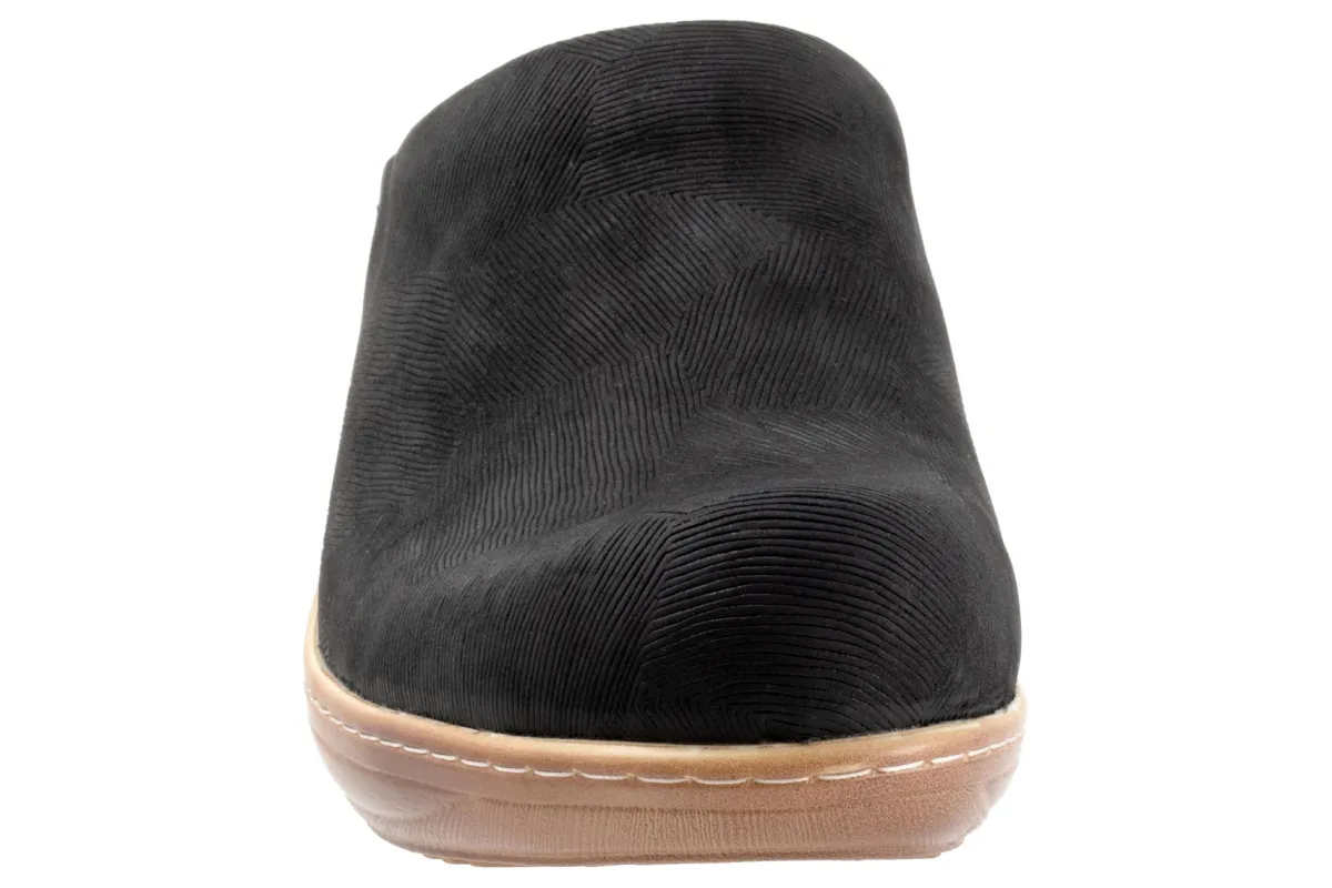 Softwalk Madison-Women Standard | Wide