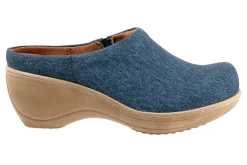 Softwalk Madison-Women Extra Wide | Wide