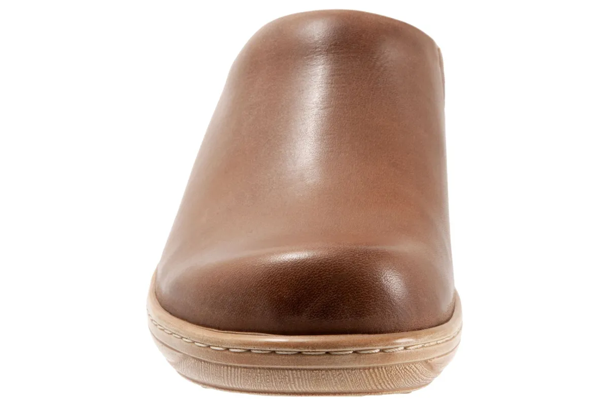 Softwalk Madison-Women Standard | Extra Wide