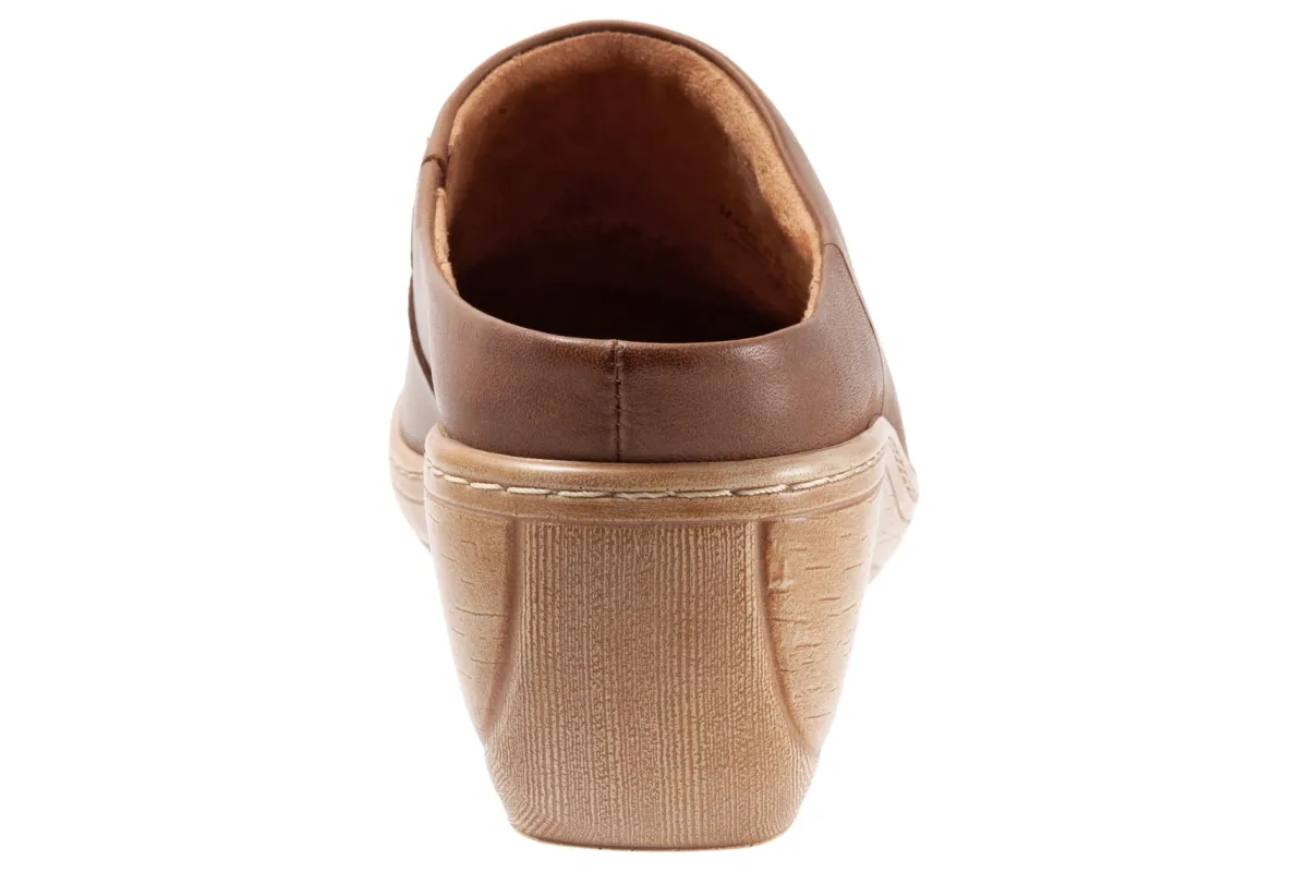 Softwalk Madison-Women Standard | Extra Wide
