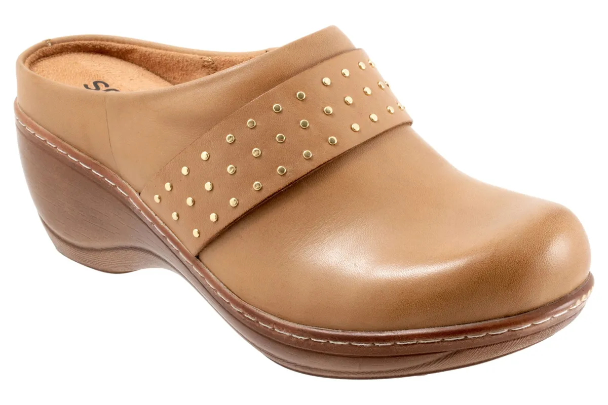 Softwalk Marana-Women Standard | Narrow