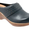 Softwalk Marana-Women Standard | Extra Wide