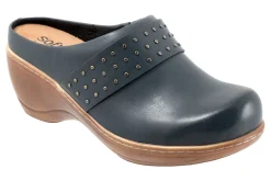 Softwalk Marana-Women Standard | Extra Wide