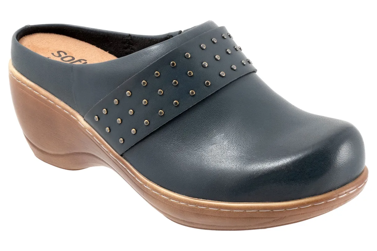 Softwalk Marana-Women Standard | Extra Wide