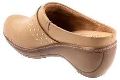 Softwalk Marana-Women Standard | Narrow