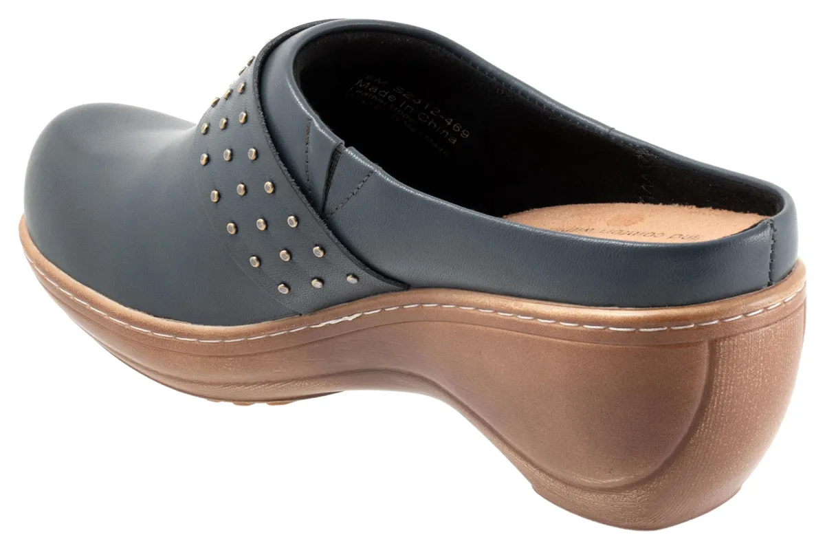 Softwalk Marana-Women Standard | Extra Wide
