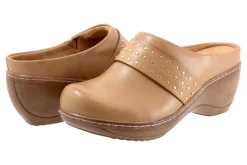 Softwalk Marana-Women Standard | Narrow