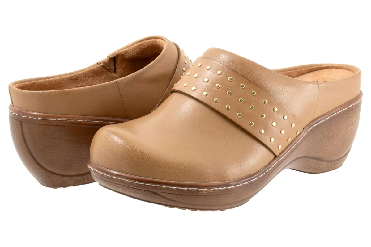 Softwalk Marana-Women Standard | Narrow
