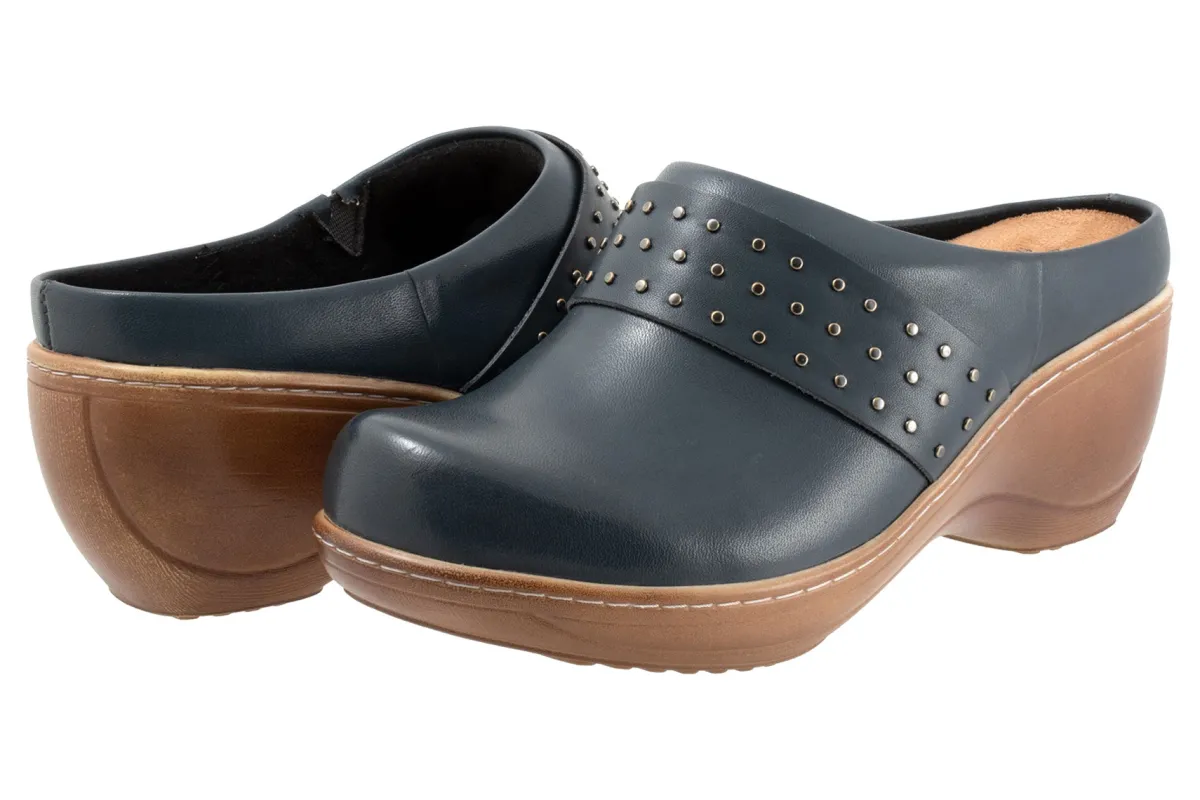 Softwalk Marana-Women Standard | Extra Wide