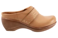 Softwalk Marana-Women Standard | Narrow