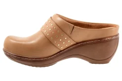 Softwalk Marana-Women Standard | Narrow