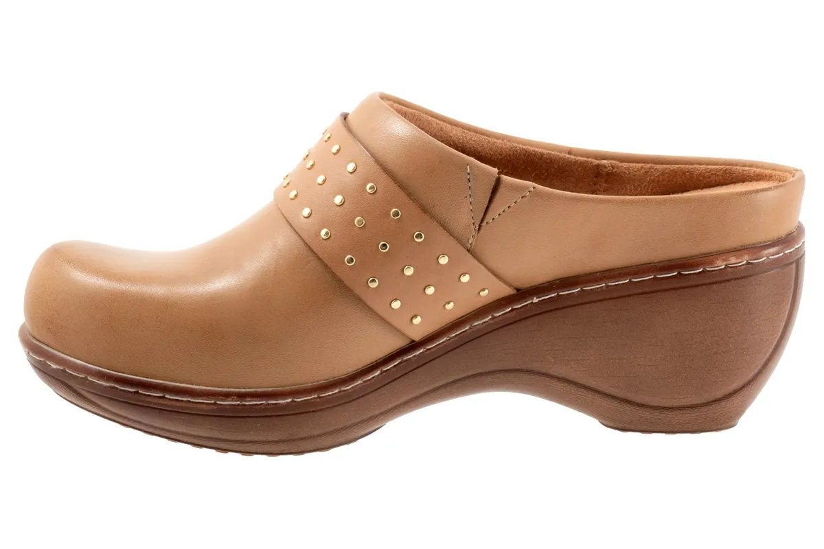 Softwalk Marana-Women Standard | Narrow