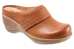 Softwalk Marana-Women Standard | Extra Wide
