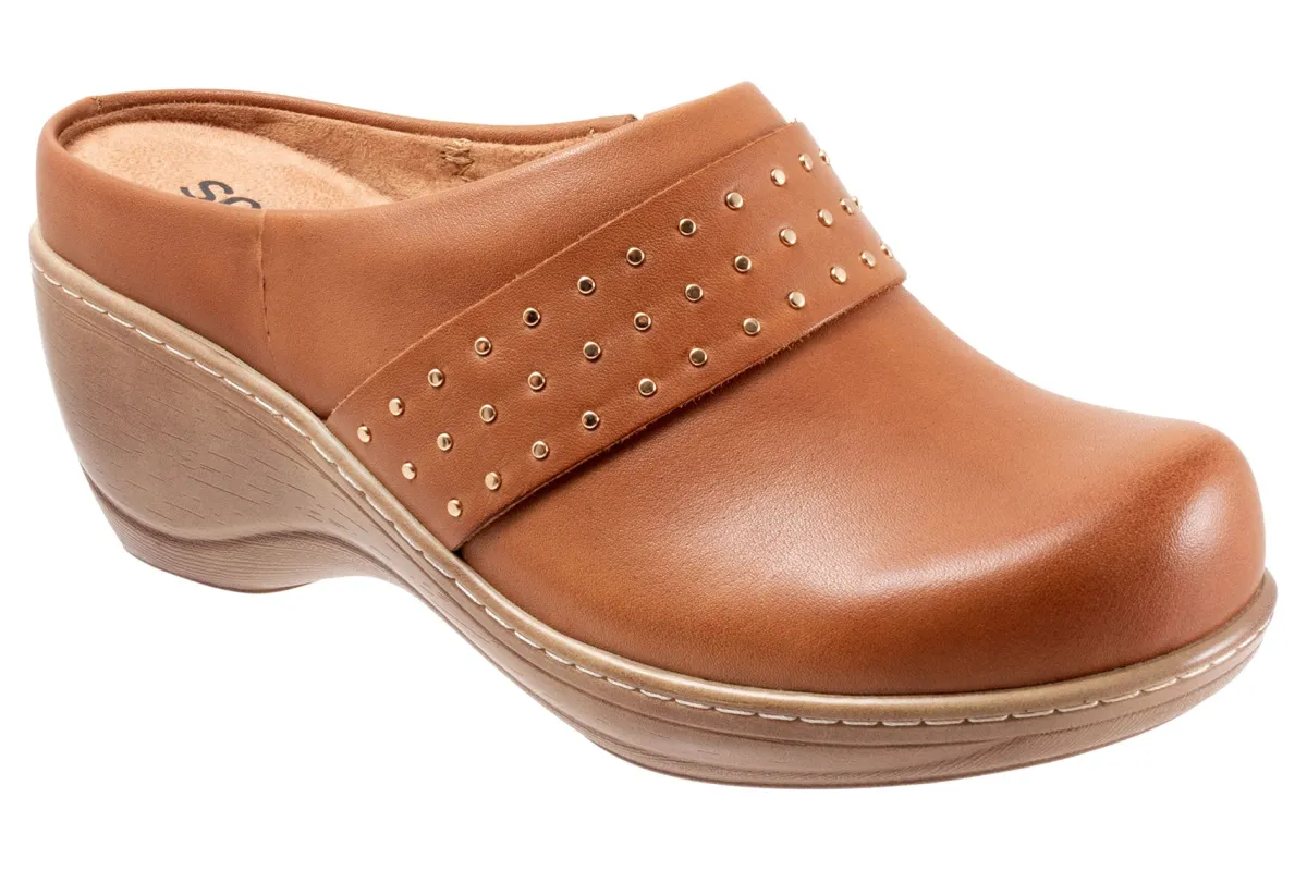 Softwalk Marana-Women Standard | Extra Wide