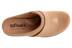 Softwalk Marana-Women Standard | Narrow