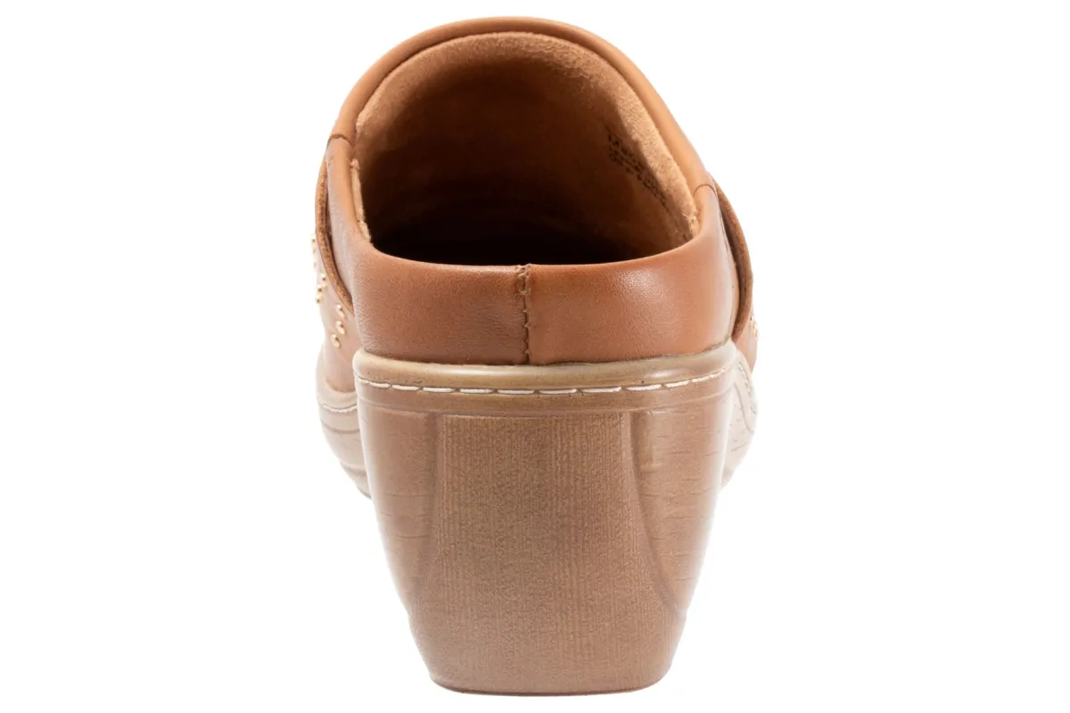 Softwalk Marana-Women Standard | Extra Wide
