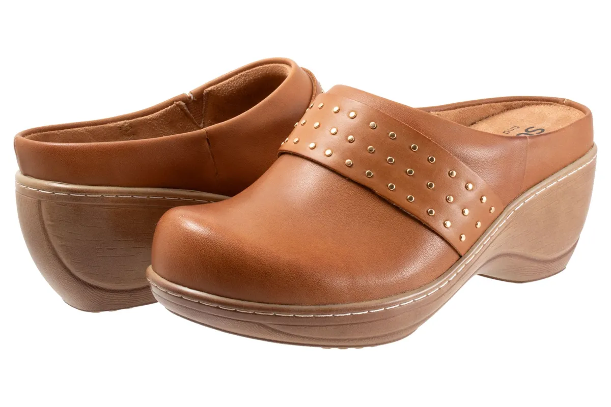 Softwalk Marana-Women Standard | Extra Wide