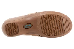 Softwalk Marana-Women Standard | Narrow