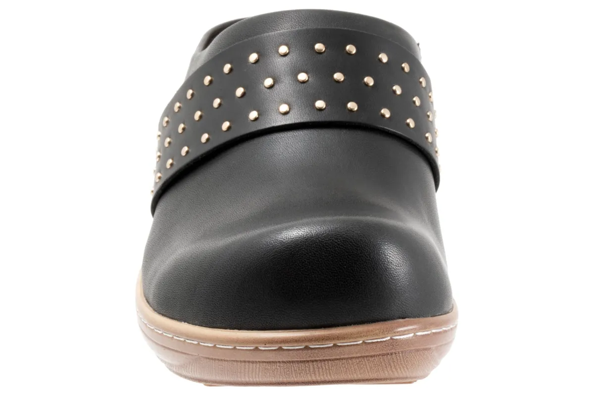 Softwalk Marana-Women Standard | Extra Wide