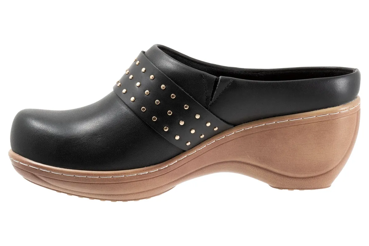 Softwalk Marana-Women Standard | Extra Wide
