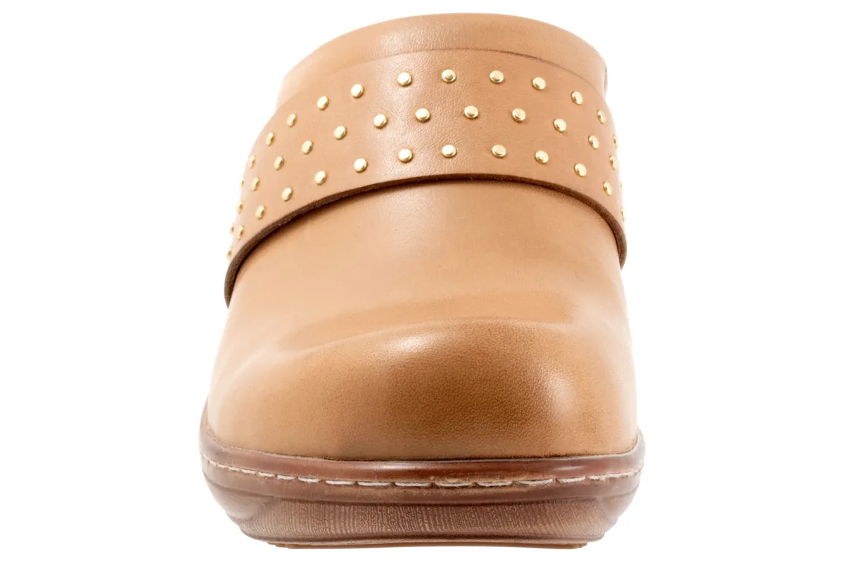 Softwalk Marana-Women Standard | Narrow