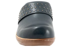 Softwalk Marana-Women Standard | Extra Wide