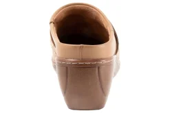 Softwalk Marana-Women Standard | Narrow