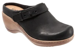Softwalk Marquette-Women Standard | Wide