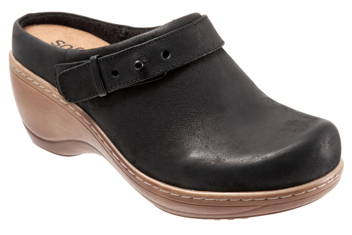 Softwalk Marquette-Women Standard | Wide