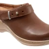 Softwalk Marquette-Women Standard | Wide