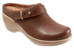 Softwalk Marquette-Women Standard | Wide