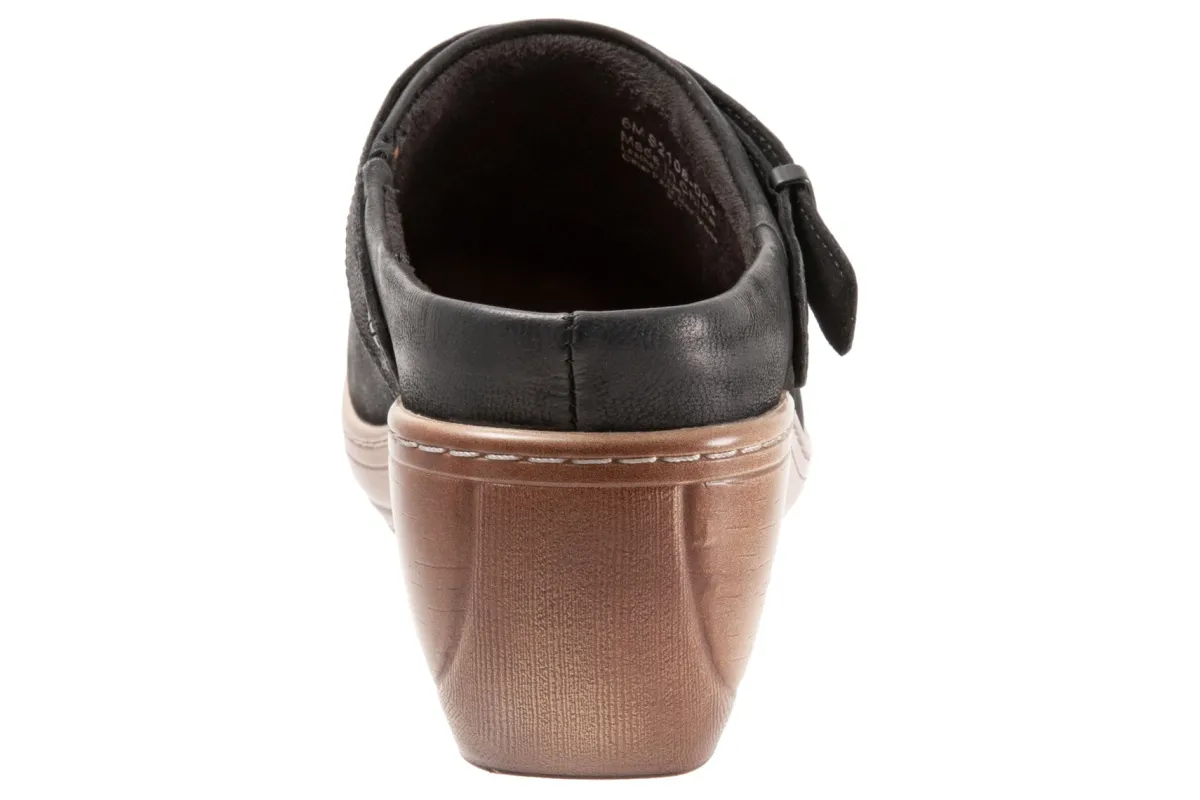 Softwalk Marquette-Women Standard | Wide