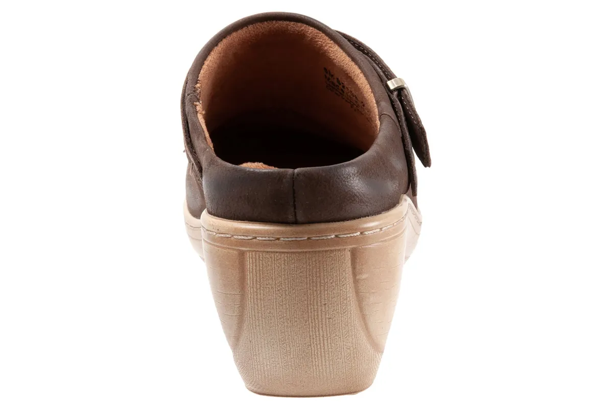 Softwalk Marquette-Women Standard | Wide