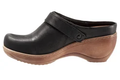 Softwalk Marquette-Women Standard | Wide