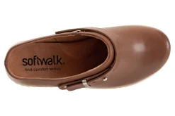 Softwalk Marquette-Women Standard | Wide