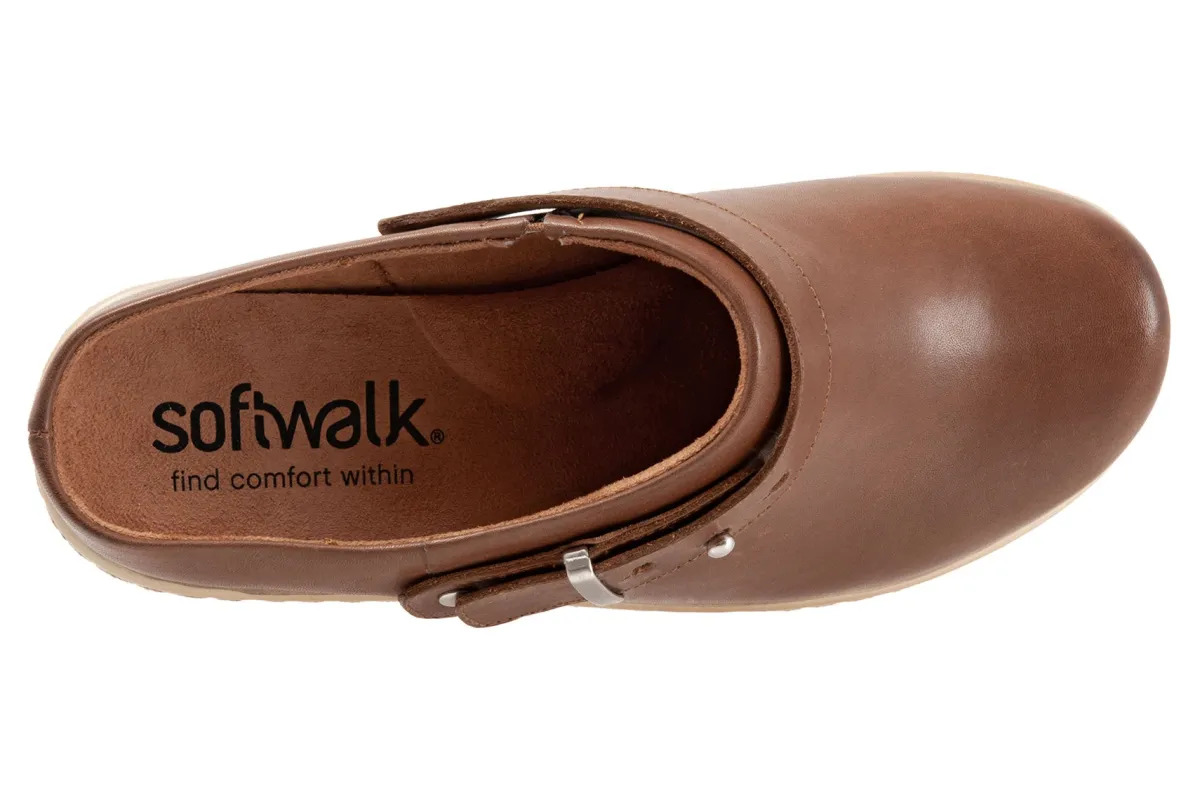 Softwalk Marquette-Women Standard | Wide