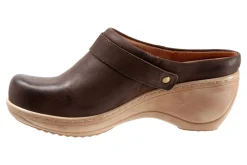 Softwalk Marquette-Women Standard | Wide