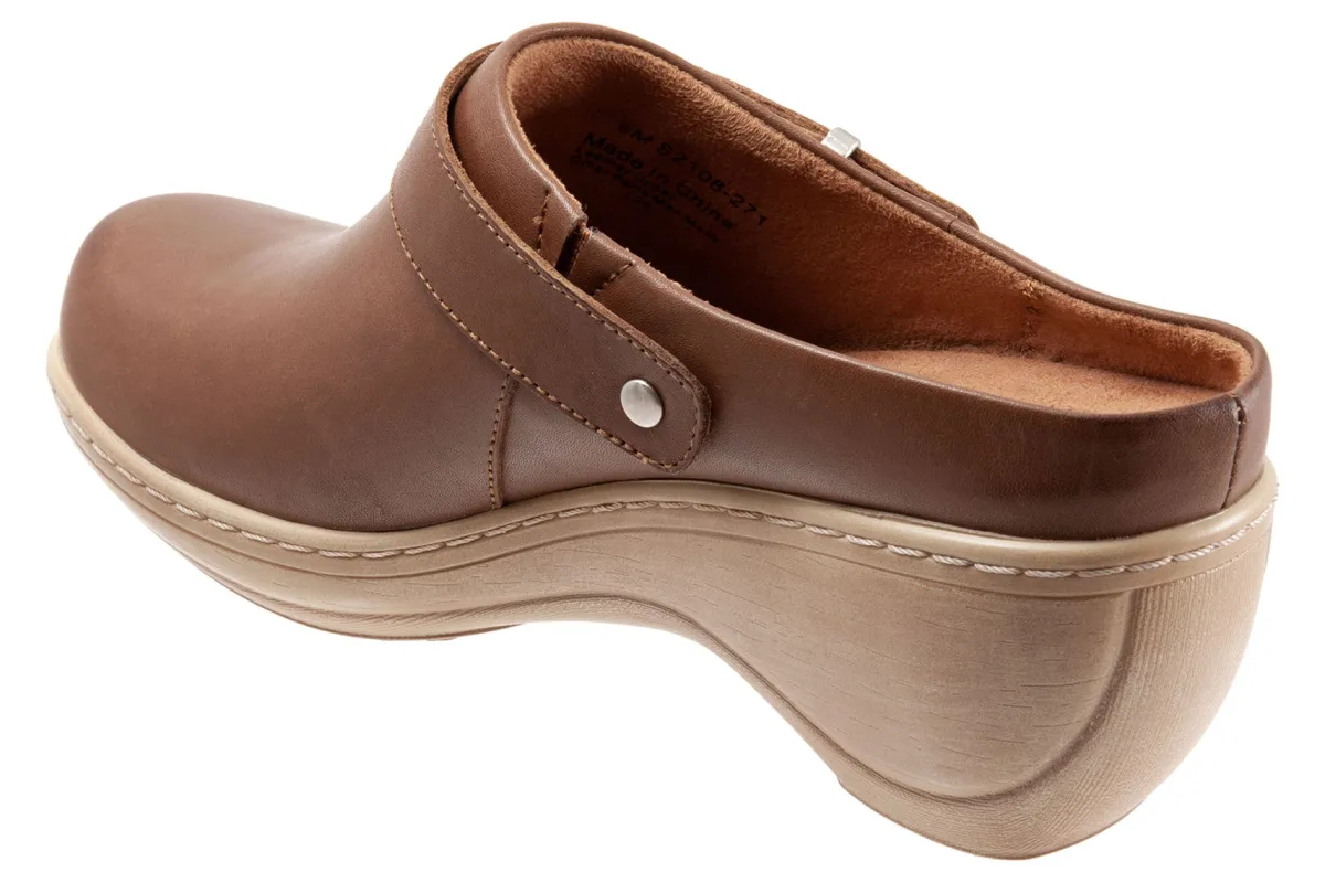 Softwalk Marquette-Women Standard | Wide