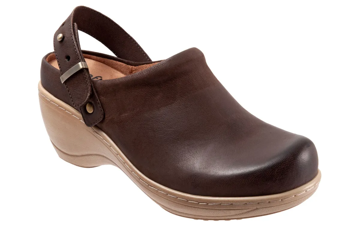 Softwalk Marquette-Women Standard | Wide