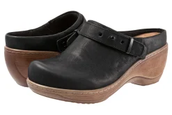 Softwalk Marquette-Women Standard | Wide